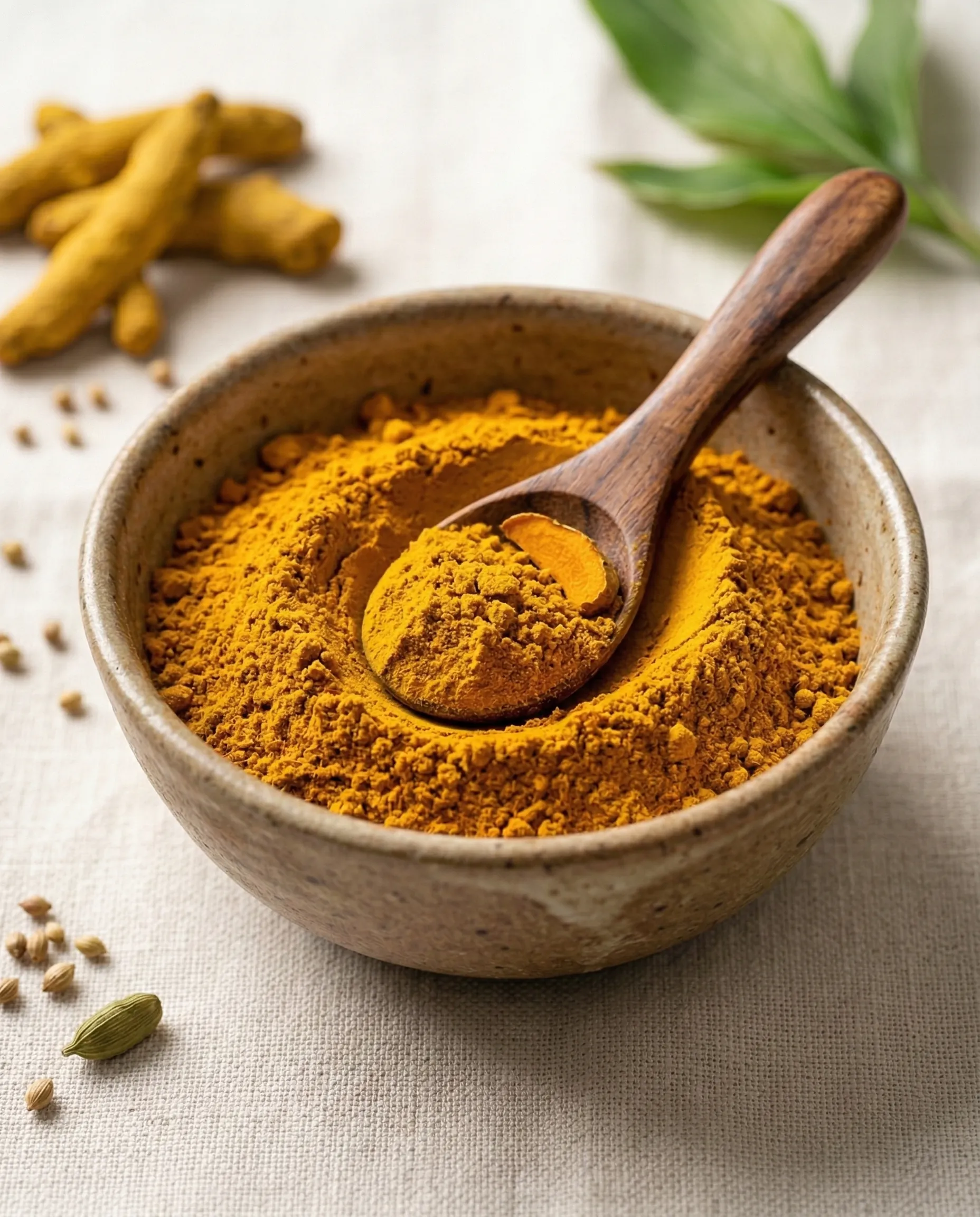 Elfurat product