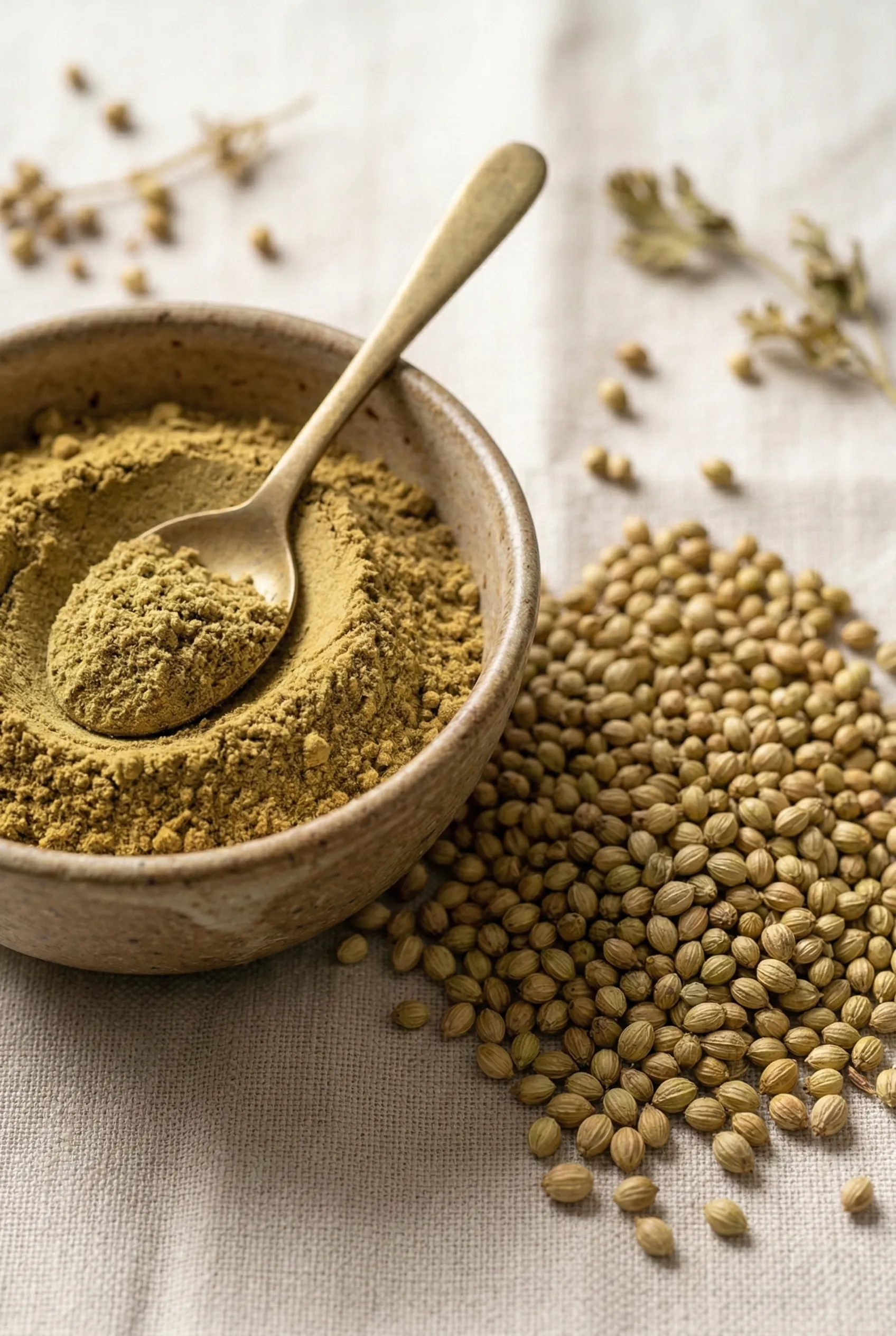 Elfurat product