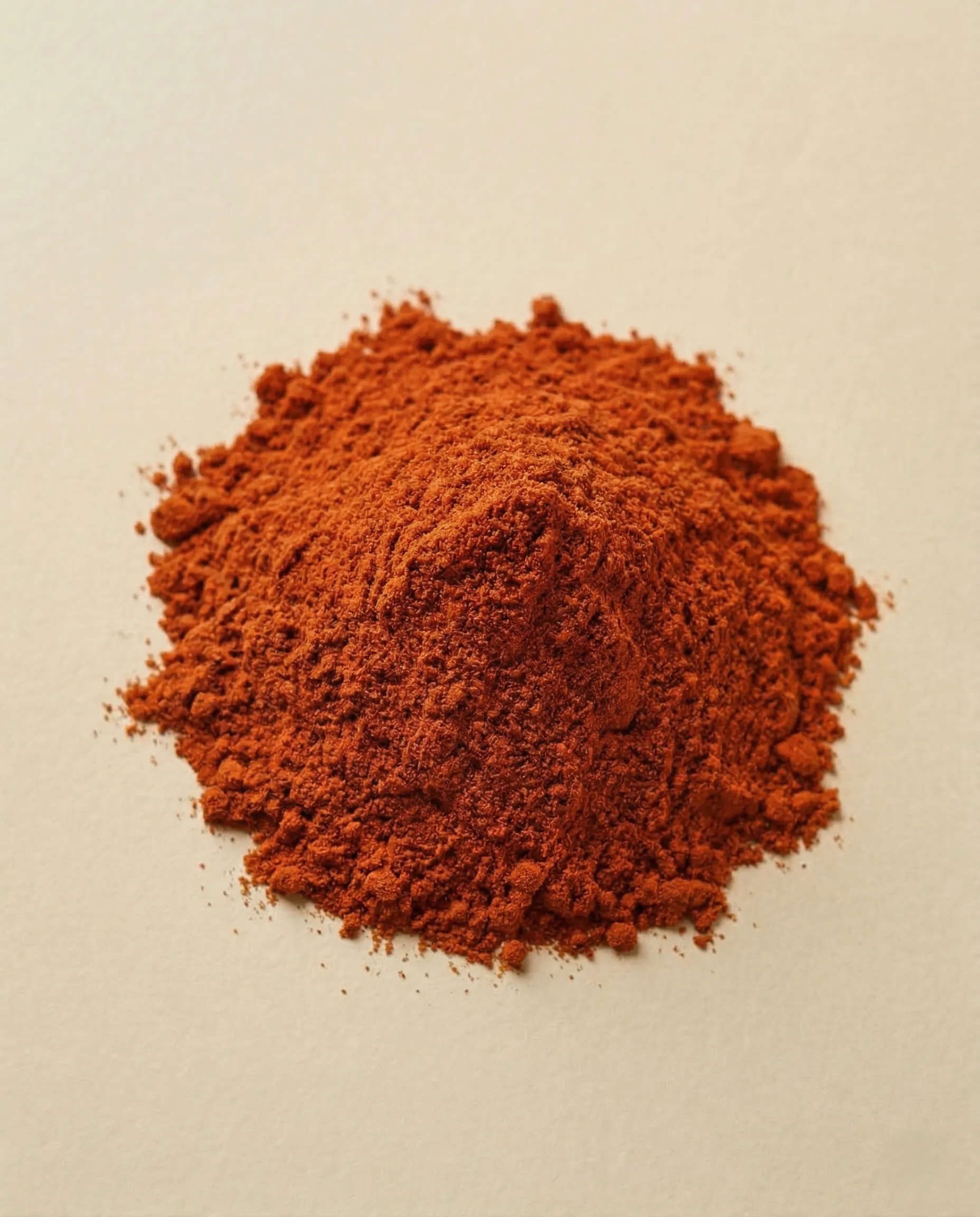 Red Chilli Powder